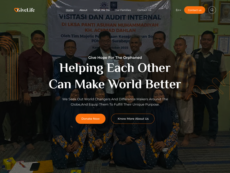 Company Profiles